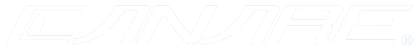 Canare Logo