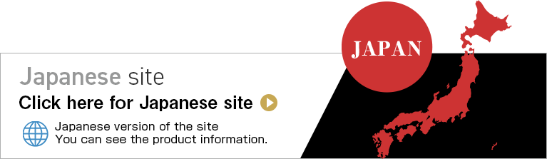 to global site