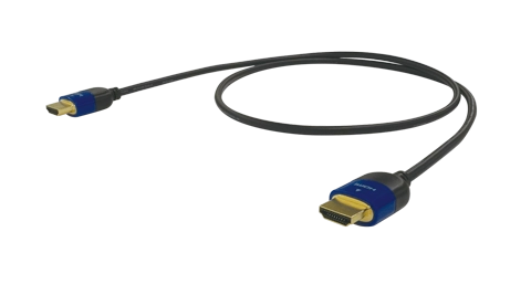 Cable Assemblies