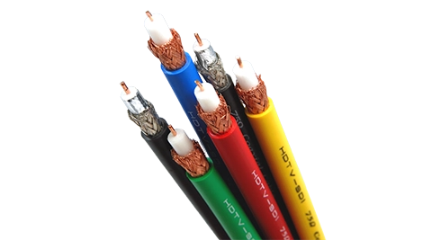 Cables