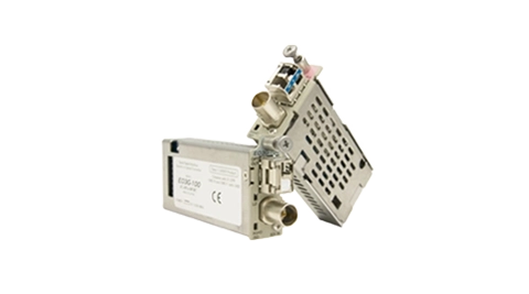 Fiber Optic Systems