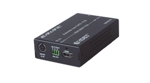 Other Transmission Devices