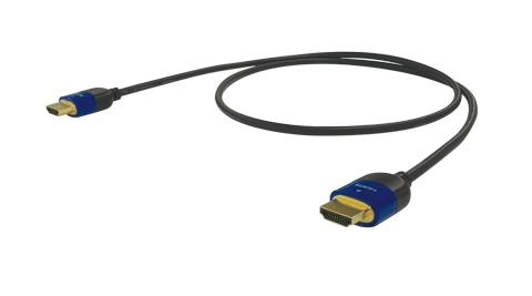Cable Assemblies