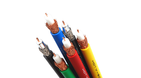 Cables