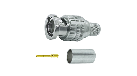 Connectors