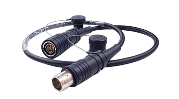 Fiber-Optic Systems