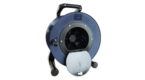 Cable Reels