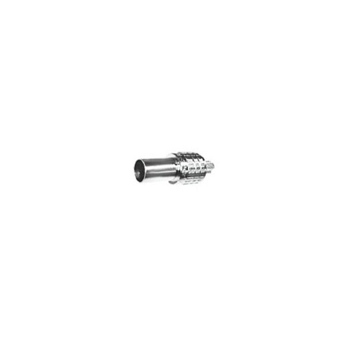 Single Video Plug