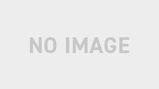 no_image