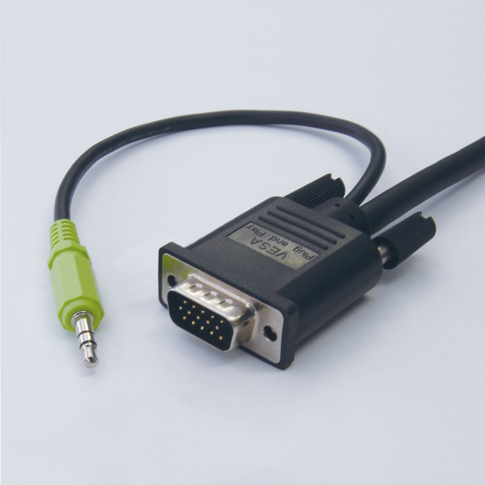 A1VGA***