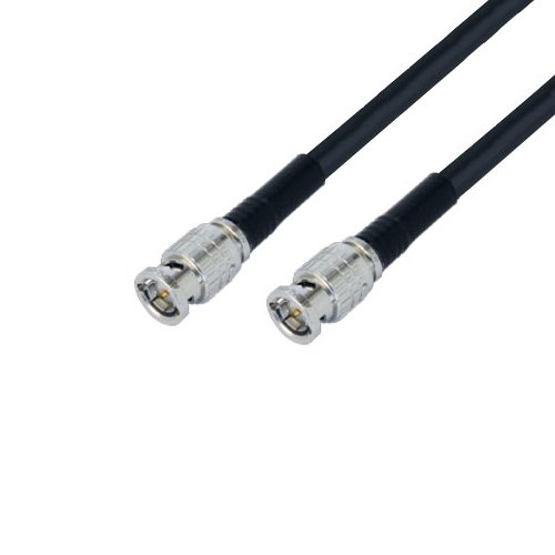 WD5.5UHDC**