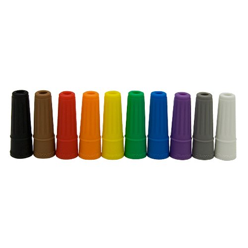 CB0* Series
