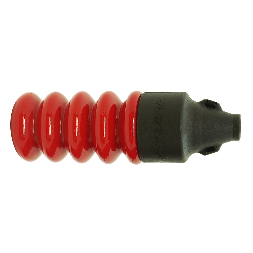 FC-CV-M-SET-RD