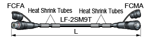 FCC**-9T-draw