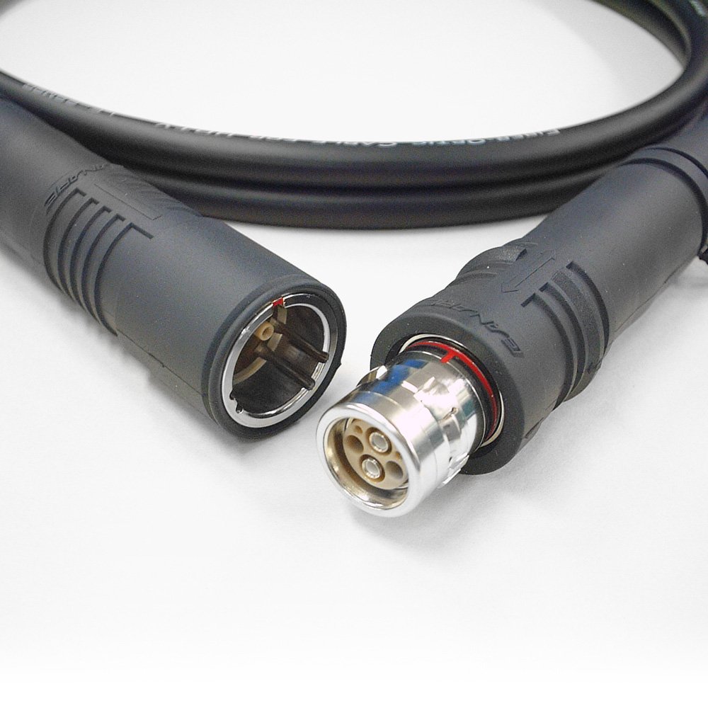 FCC**N