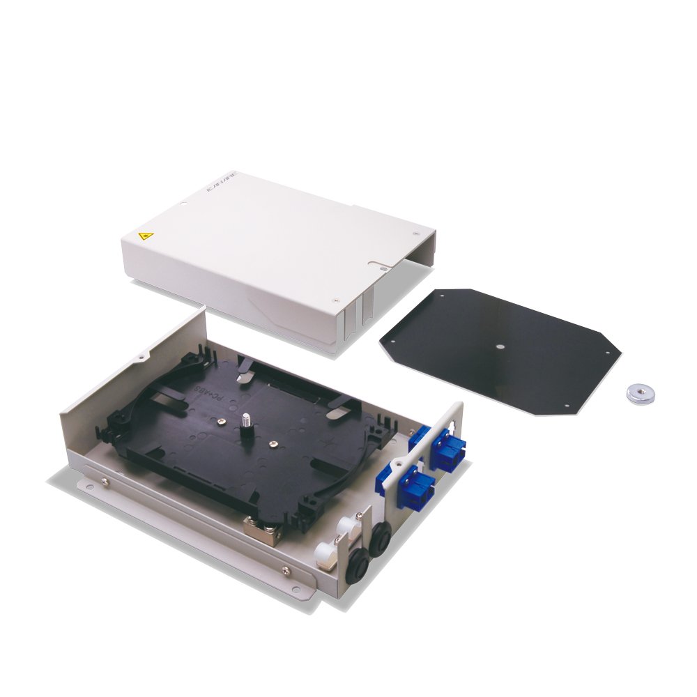 FCE-2