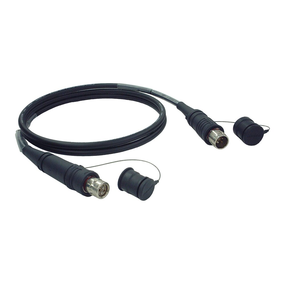 FCM02N-OCM