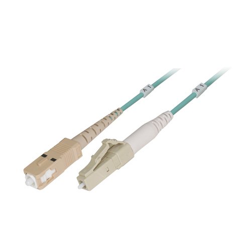 FM32C***-SS/LS