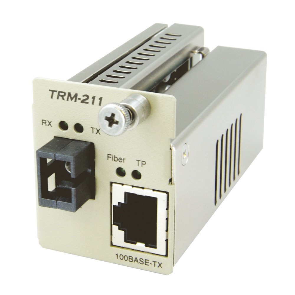 TRM-211