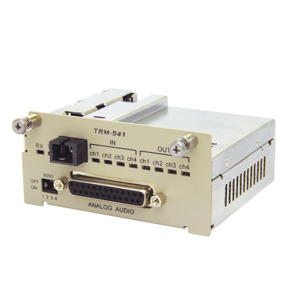 TRM-541