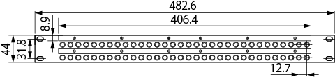 32-12A-680A/EIA