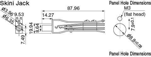 620A