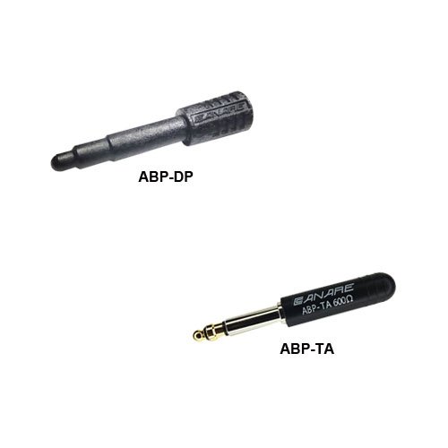 ABP-DP / ABP-TA