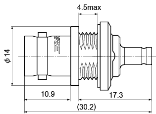 BCJ-DCJ Drawing