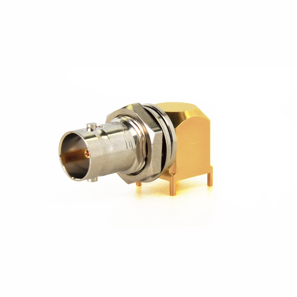 BCJ-FPLV-12G