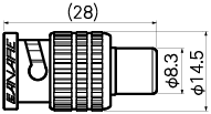 BCP-RCAJ draw