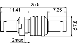 DCJ-JR Drawing