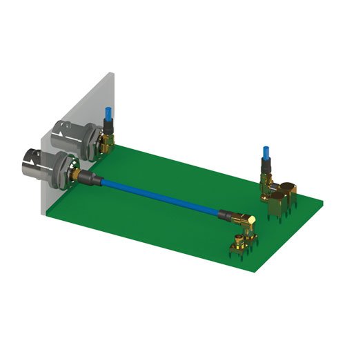 Example of USE