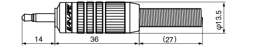 F-11 Drawing