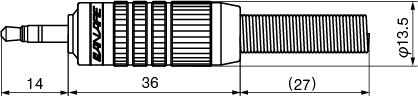 F-12 Drawing
