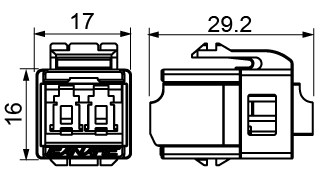 FKDLJ-Jx-S draw