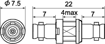 HBCJ-JRK drawing