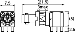 HBCJ-LRK drawing