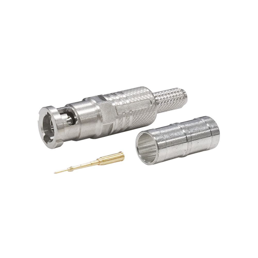 HBCP-D25HDA