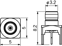 KCM-PC drawing
