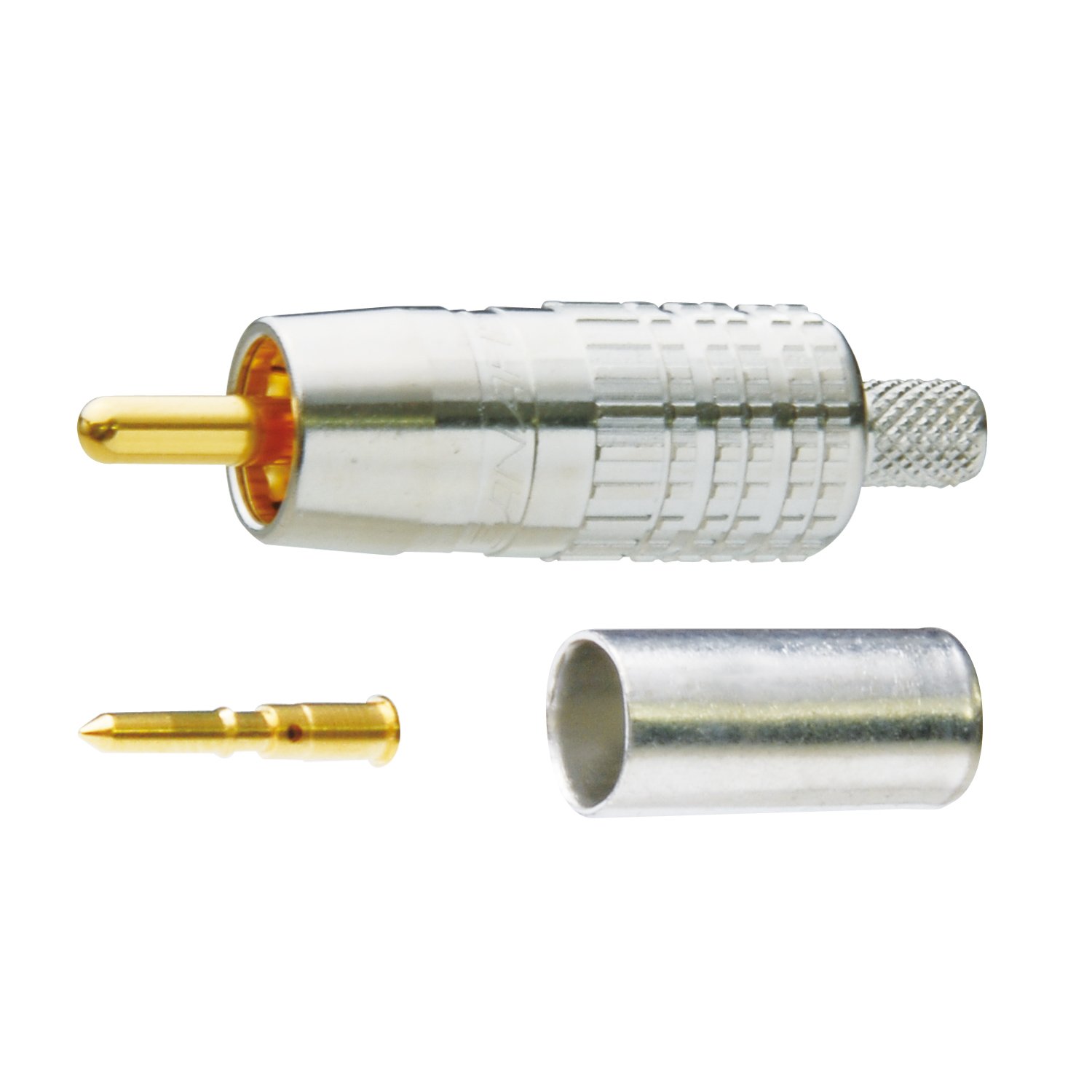 RCAP-C3A