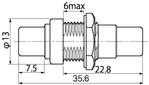 RJ-JR Drawing