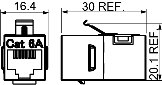 RJJSJ-J6A draw