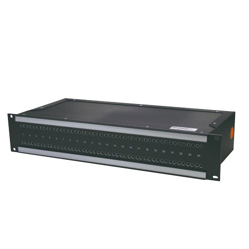 RS422