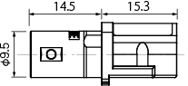 Right Angle drawing