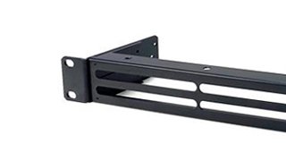 Unloaded Video Jack Panels