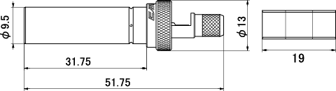 VWP-C4A drawing
