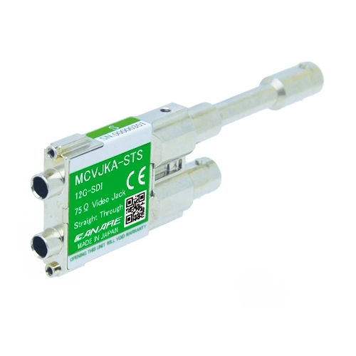 MCVJKA-STS